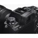 Цифр. фотокамера Sony Alpha A9 body black
