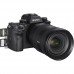 Цифр. фотокамера Sony Alpha A9 body black