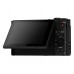 Цифр. фотокамера Sony Cyber-Shot DSC-HX80 Black