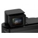 Цифр. фотокамера Sony Cyber-Shot DSC-HX80 Black
