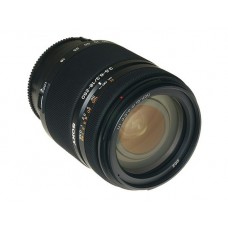 Объектив Sony 18-250mm f/3.5-6.3 SAL