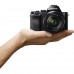 Цифр. фотокамера Sony Alpha 7 + объектив 28-70 KIT black