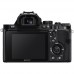 Цифр. фотокамера Sony Alpha 7R body black