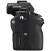 Цифр. фотокамера Sony Alpha 7M2 + объектив 28-70 KIT black