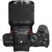 Цифр. фотокамера Sony Alpha 7M2 + объектив 28-70 KIT black