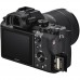 Цифр. фотокамера Sony Alpha 7M2 + объектив 28-70 KIT black
