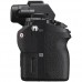 Цифр. фотокамера Sony Alpha 7M2 body black