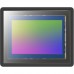 Цифр. фотокамера Sony Alpha 7RM2 body black