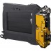 Цифр. фотокамера Sony Alpha 7RM2 body black