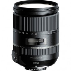 Объектив Tamron 28-300mm f/3.5-6.3 AF XR Di VC Nikon