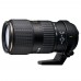 Объектив Tokina AT-X PRO FX 70-200mm f/4.0 VCM-S (Nikon)