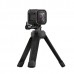 GoPole Base Bi-Directional