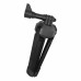 GoPole Base Bi-Directional