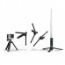 GoPole Base Bi-Directional