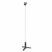 GoPole Base Bi-Directional