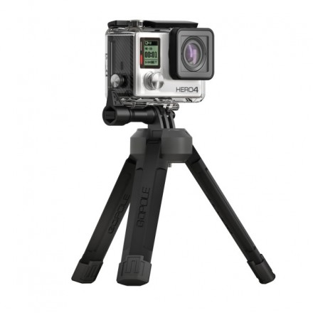 GoPole Base Bi-Directional