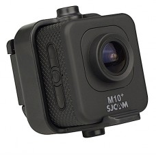 SJCAM М10+