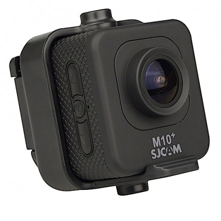 SJCAM М10+