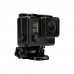 Blackout Housing (AHBSH-001)
