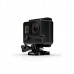 Blackout Housing (AHBSH-001)