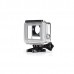 Standart Housing with Touch-Through Door (AHSRH-401)