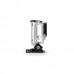 Standart Housing with Touch-Through Door (AHSRH-401)
