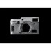 Цифр. фотокамера Fujifilm X-Pro2 body Black