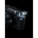 Цифр. фотокамера Fujifilm X-Pro2 body Black