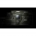 Цифр. фотокамера Fujifilm X-Pro2 body Black