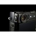 Цифр. фотокамера Fujifilm X-Pro2 body Black
