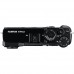Цифр. фотокамера Fujifilm X-Pro2 body Black