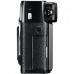 Цифр. фотокамера Fujifilm X-Pro2 body Black